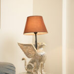 The Imperial Winged Lion - Image 4