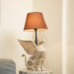 The Imperial Winged Lion - Image 3