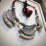 Timeless Gold Chain Necklace